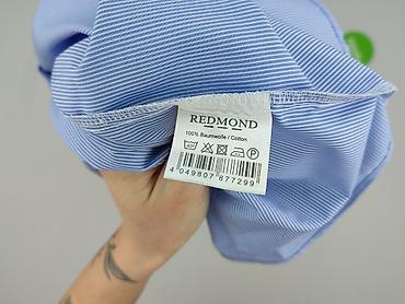 Koszule: Koszulа dla mężczyzn, rozmiar S — 7