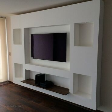 Установка телевизоров: Телефон + Whatsapp + Качественная Профессиональная Установка Любых — 10