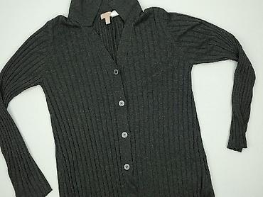 kozuch stradivarius: H&M, Kardigan damski, rozmiar M — 1