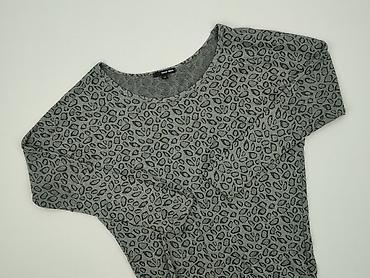 cat: Tally Weijl, Sukienka damska, rozmiar XS — 1
