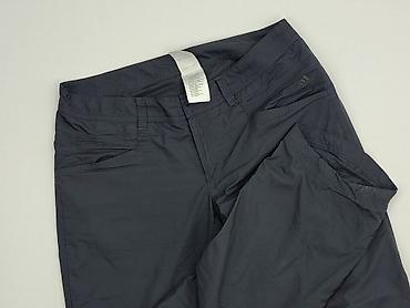 adidas outlwt: Adidas, Spodnie materiałowe damskie, rozmiar S — 1