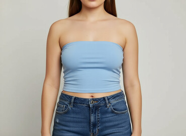koszulka do karmienia hm: Women`s top, size 2XL