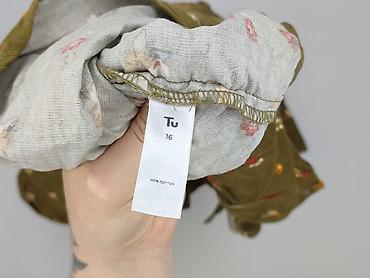 c: Tu, Koszula damska, rozmiar 2XL — 4