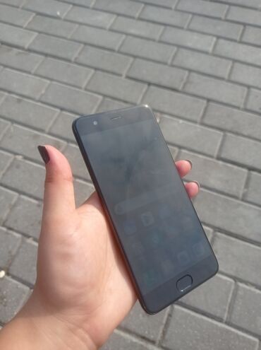 Tavalar: Xiaomi 11 Lite, 64 GB, rəng - Qara, 
 Barmaq izi, İki sim kartlı