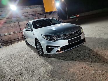 киа электромобиль ev5: Kia K5: 2020 г., 2 л, Автомат, Газ, Седан — 9