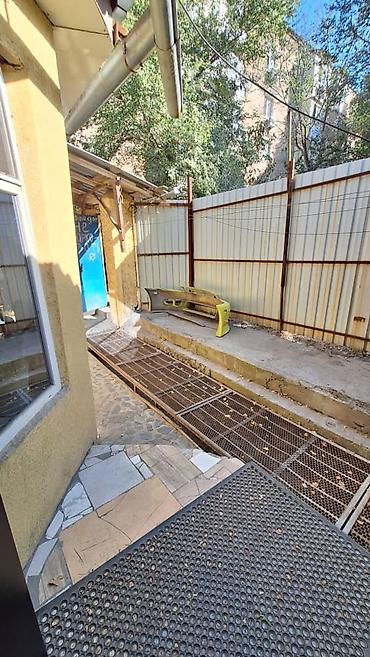 Аренда под СТО: 🏡 СРОЧНО ПРОДАЁТСЯ ДОМ В ГОРОДКЕ ЭНЕРГЕТИКОВ! 🔥 💰 Цена: 67 000 $ 📍 — 4