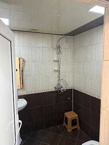 Mənzillər: Mehdiabad, 3 otaqlı, Yeni tikili, m. Azadlıq Prospekti, 85 kv. m — 6