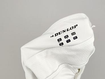 dope: Dunlop, Spódnica damska, rozmiar M — 5