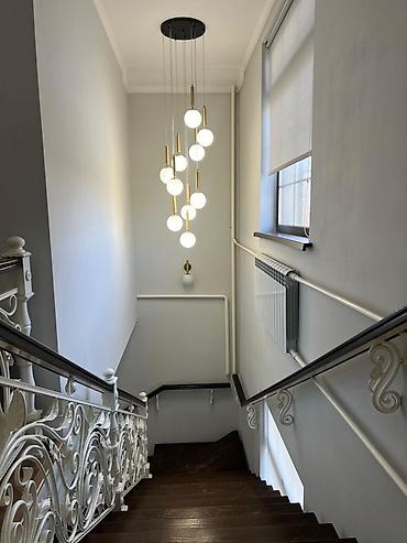 Продажа коттеджей и домов: 🏡 Сдаётся уютный дом с участком 5 соток — на долгий срок (от 6 — 22