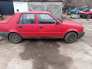 launch programator: DACIA SUPER NOVA - KOMPLETAN AUTO U DELOVIMA | Kompletan auto u — 3