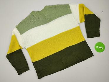 Swetry: M&Co, Sweter damski, rozmiar One size — 5