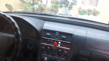 лупарик мерс цена: Mercedes-Benz GLK-class: 1999 г., 0.3 - engine capacity л, Механика, Бензин, Жол тандабас