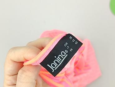 klapki luigi: Janina, Sukienka damska, rozmiar M — 6