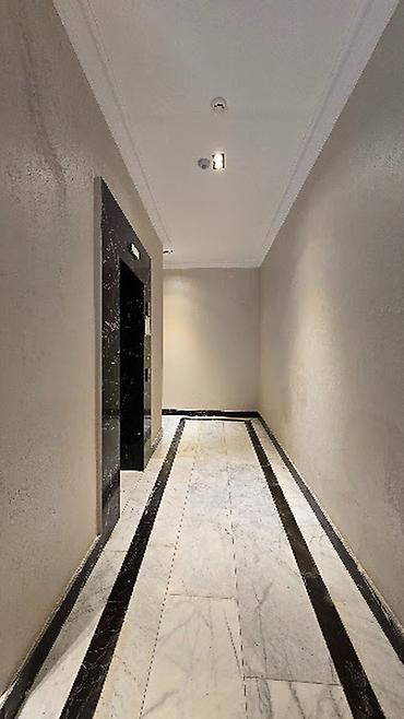 Продажа квартир: Белый город, 3 комнаты, Новостройка, м. Хатаи, 137 м² — 3
