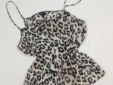 Topshop, Топ жіночий, розмір M