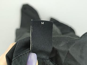 sommermann: Vero Moda, Sukienka damska, rozmiar M — 5