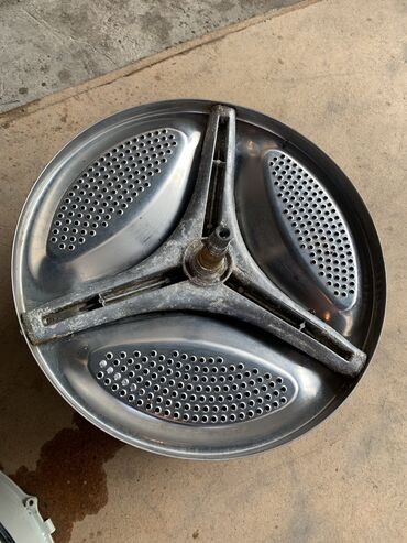 Ремонт стиральных машин: Все ремонты проводятся высоко классными специалистами 👨‍🔧🧑‍🏭 ✅ремонт- — 23