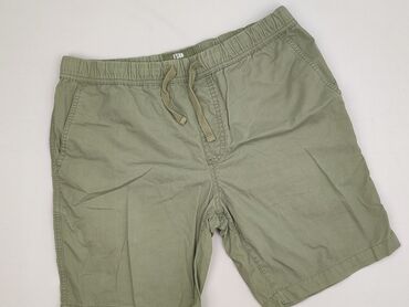 buty go soft forum: FSBN, Shorts for men, L (EU 40), condition - Good