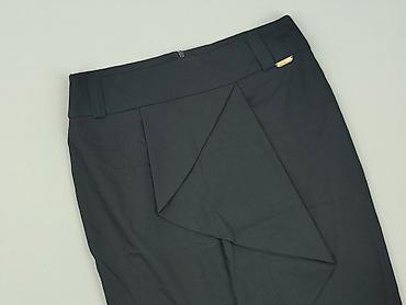spódnica basic: Moda Italia, Spódnica damska, rozmiar S — 1