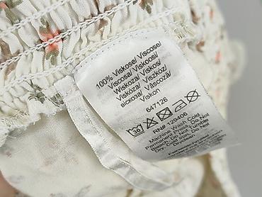 bonprix spodnice plus size: Bonprix, Spódnica damska, rozmiar 3XL — 5