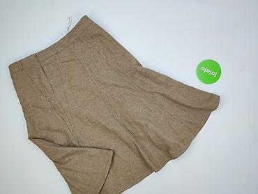 scotch maison: Marks & Spencer, Spódnica damska, rozmiar L — 3