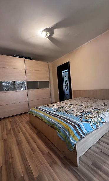 обмен на дом: 3 комнаты, 70 м², Индивидуалка, 1 этаж, Евроремонт — 8
