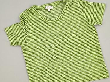 le golfy: Wissmach, T-shirt damski, rozmiar S — 1
