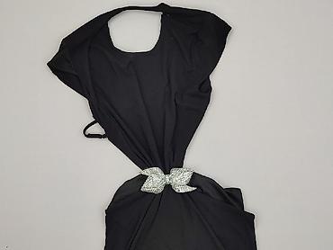 wojan gra: Zara, Sukienka damska, rozmiar M — 1