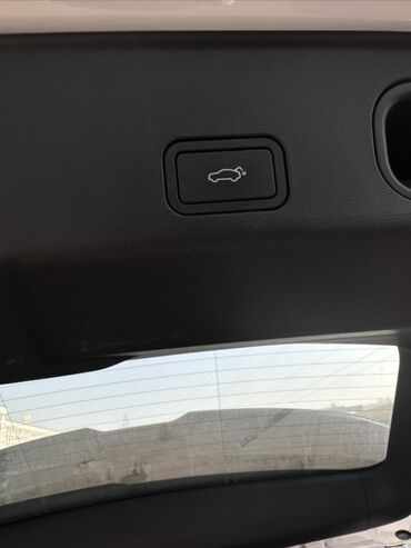 Geely: Geely Atlas Pro: 2024 г., 1.5 л, Робот, Бензин, Кроссовер — 9