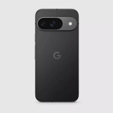скупка нерабочих телефонов: Google Pixel 9