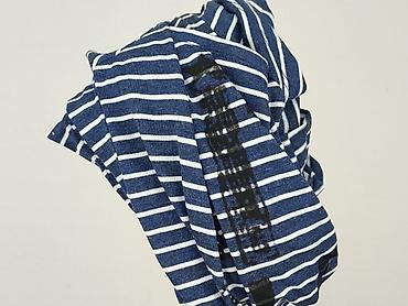 tshirt durex: T-shirt damski, rozmiar S — 6