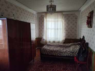 Uzunmüddətli kirayə mənzillər: Daşkəsən şəhəri mərkəzə yaxın 3/4 mərtəbədə kirayəlik 2 otaqlı mənzil -da lalafo.az — 20 Uzunmüddətli kirayə mənzillər: Daşkəsən şəhəri mərkəzə yaxın 3/4 mərtəbədə kirayəlik 2 otaqlı mənzil — 20