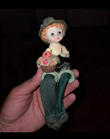 Fiqurlar: Fiqur — 15