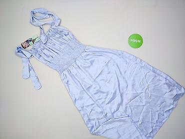ette lou: Sukienka damska, rozmiar S — 3