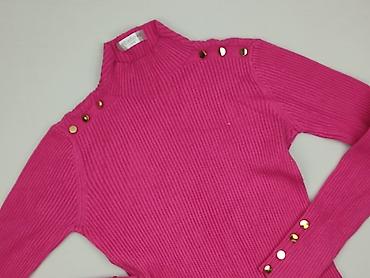 pull and best: Sukienka damska, rozmiar M — 1