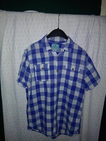 Košulje: Košulja bоја - Šareno — 4