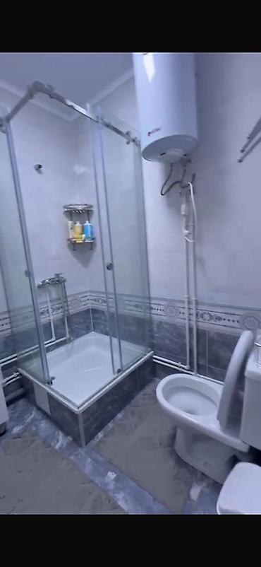 Долгосрочная аренда квартир: 1 комната, Собственник, С подселением, С мебелью полностью — 10