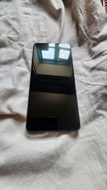 пассивное сетевое оборудование carprie: Redmi, Redmi Note 11 Pro, Б/у, 128 ГБ, 1 SIM