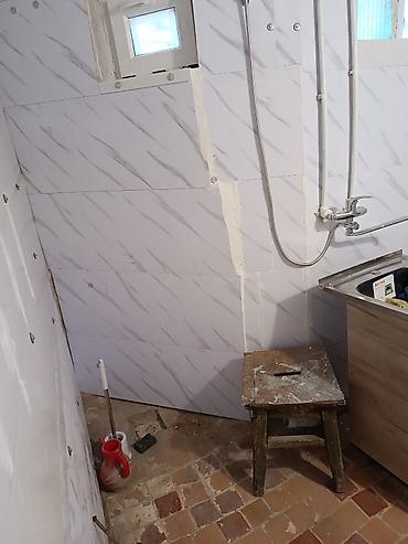 аренда помещений 35кв: Сдаю The entire office: 40 м², В жилом доме — 4