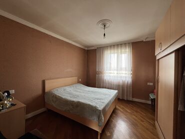 Həyət evləri və villaların satışı: 7 otaqlı, 220 kv. m, Orta təmir — 11