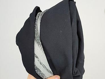 pull and bear pl: Angelo Litrico, Shirt for men, size L — 6