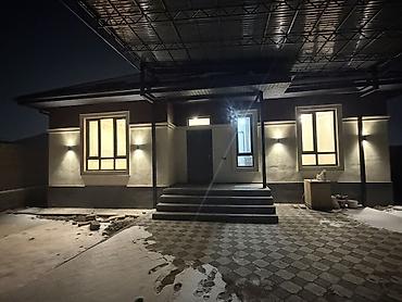 Продажа домов: Дом, 126 м², 4 комнаты, Собственник, Дизайнерский ремонт — 25