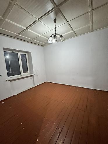 Долгосрочная аренда комнат: 33 м² — 1