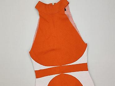 Missguided, Sukienka damska, rozmiar L