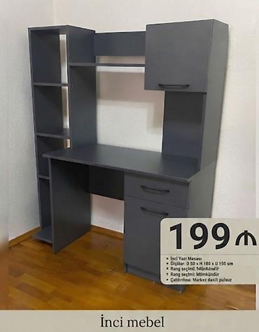 çay evi divan: Düz masa, Stulsuz, Polkalı, Siyirməli — 10