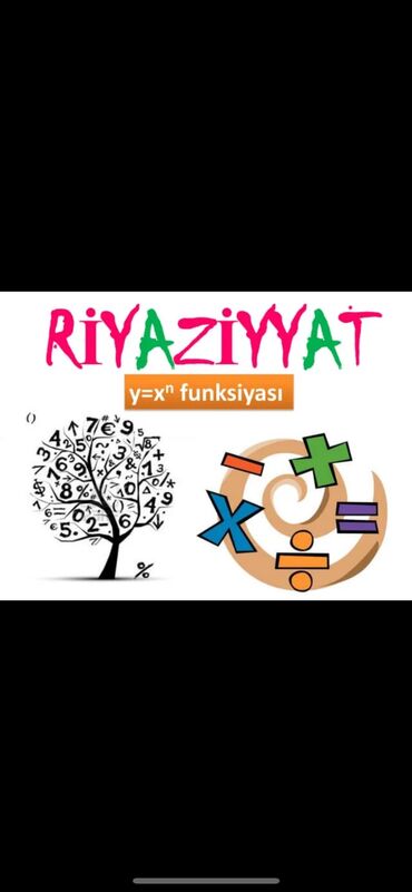 7 sinif coğrafiya: Repetitor | Riyaziyyat | İmtahanlara hazırlıq