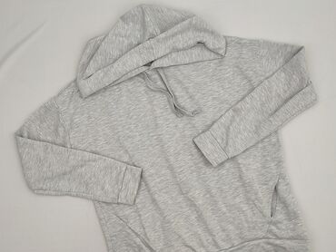 Amisu, Women`s hoodie, XS (EU 34)