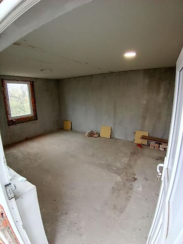 selidbe kuca: Plac sa objektom i voćnjakom – katastarska parcela 101/2 i 102 - — 5