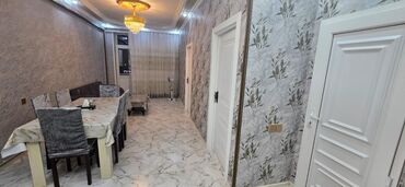 Mənzil kirayələyirəm: 3 otaqlı, 69 kv. m — 5