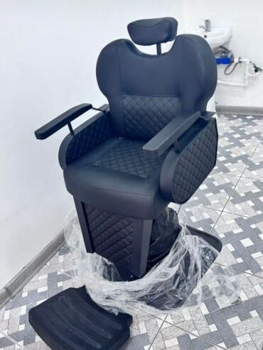 Salon, tibbi kreslolar: Pedikür kreslosu — 17